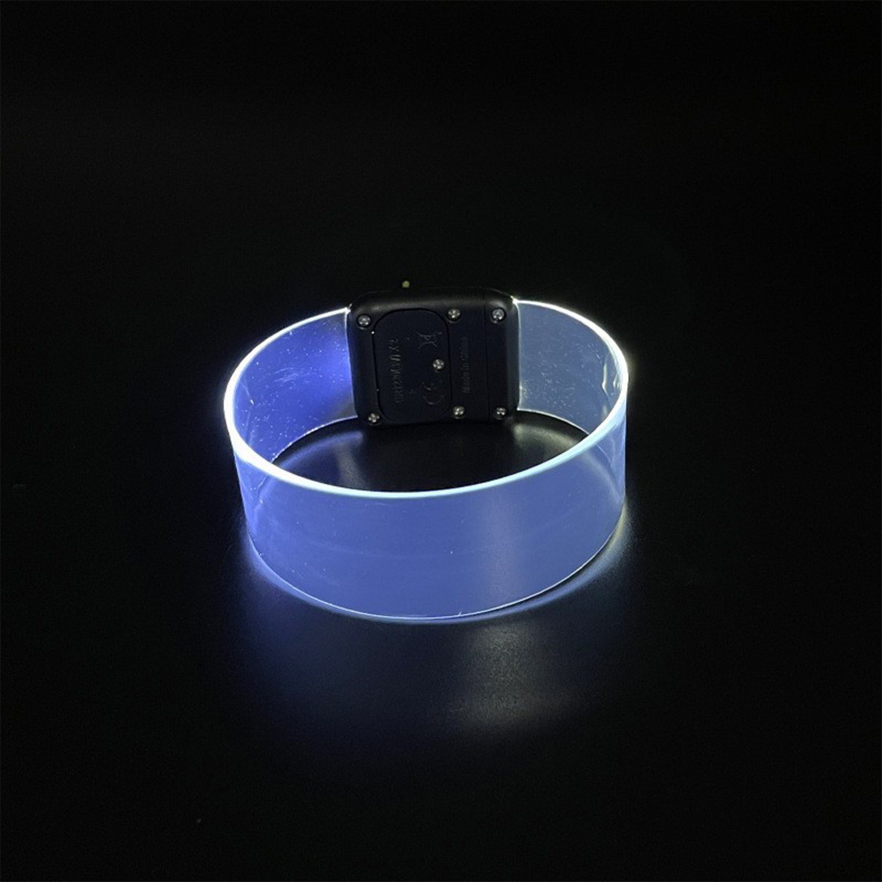 Led Magnetic Light Bracelet 9