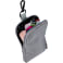 Puffer Recycled Small Pouch 62