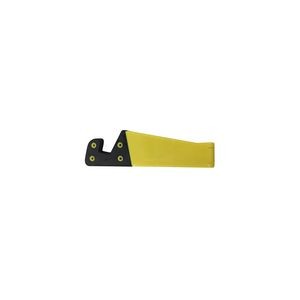 Phone Stand 30