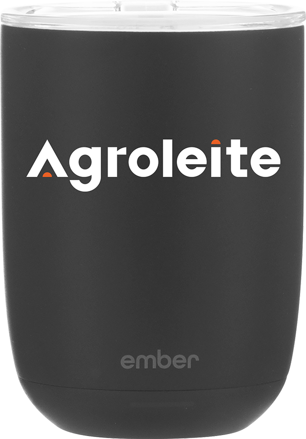 14 oz ember cup 11