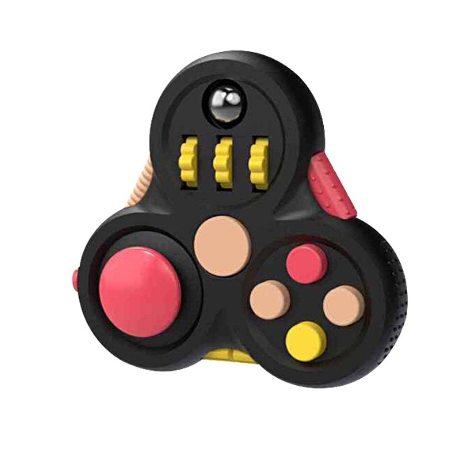Fidget Toy 5