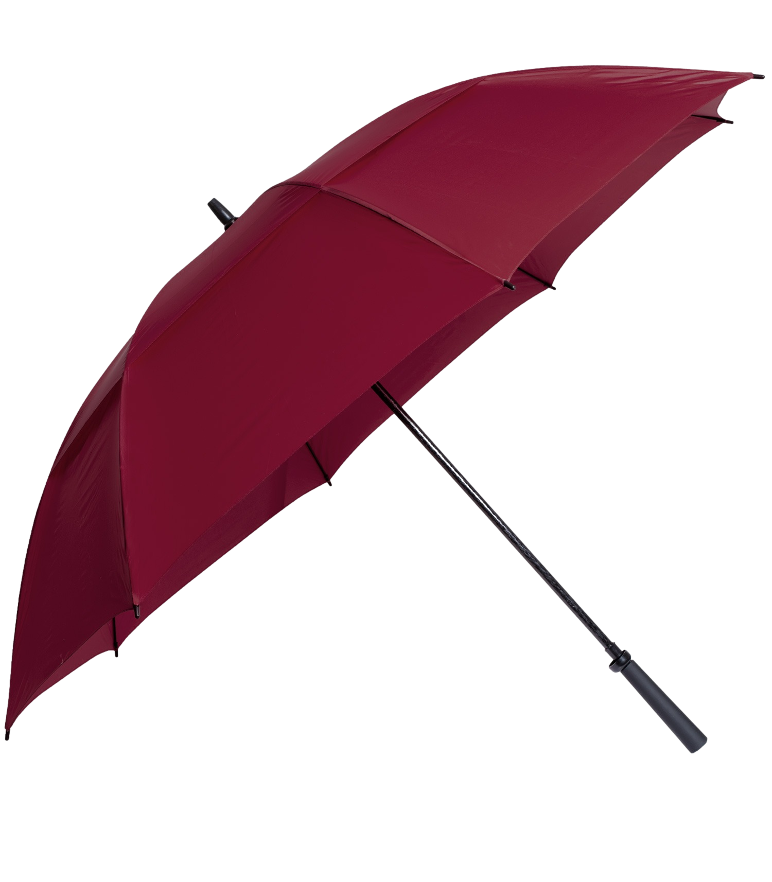 The Eagle Umbrella 3