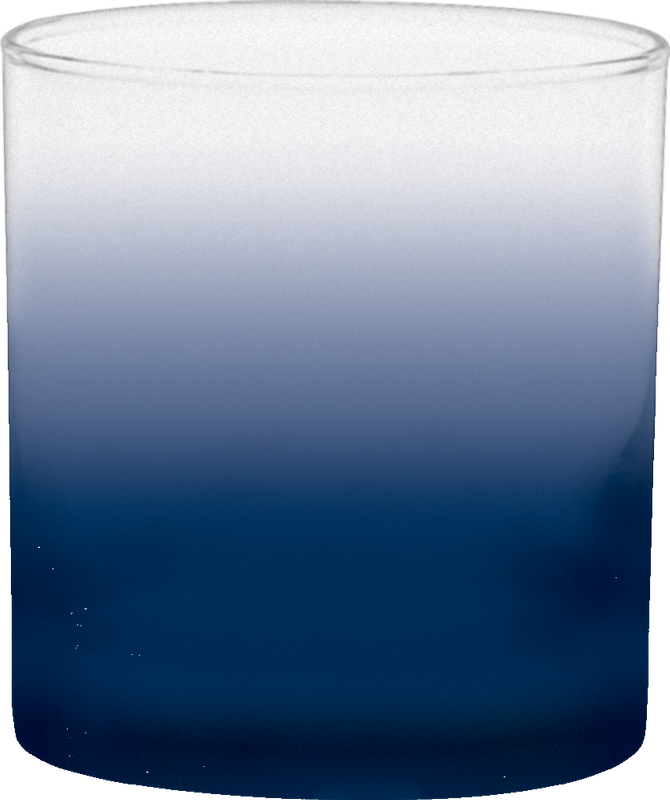 11 oz. Executive Old Fashion 26