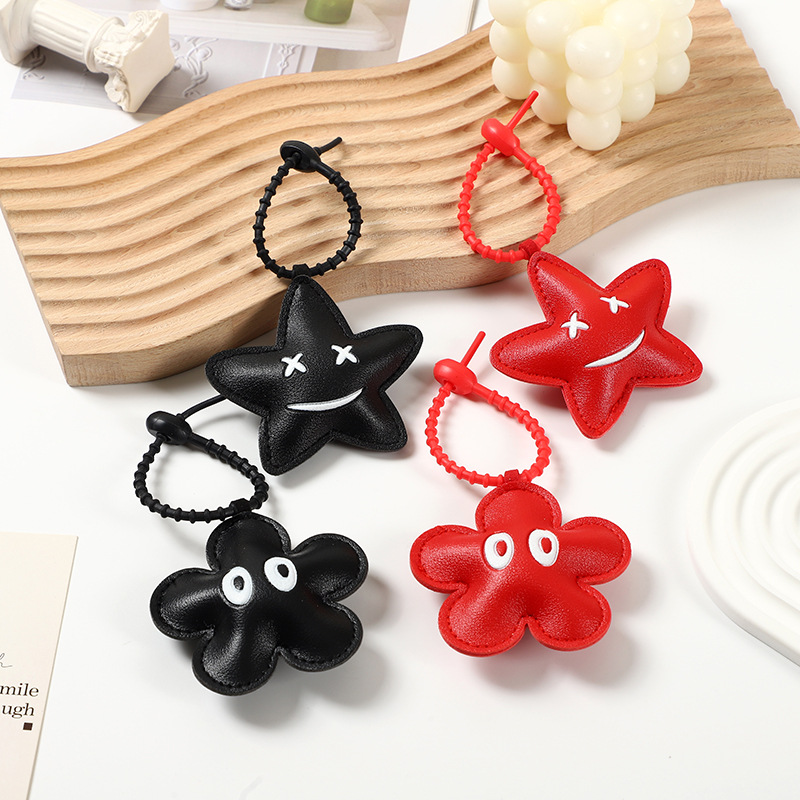 Cool Bag Charms for Handbags 6