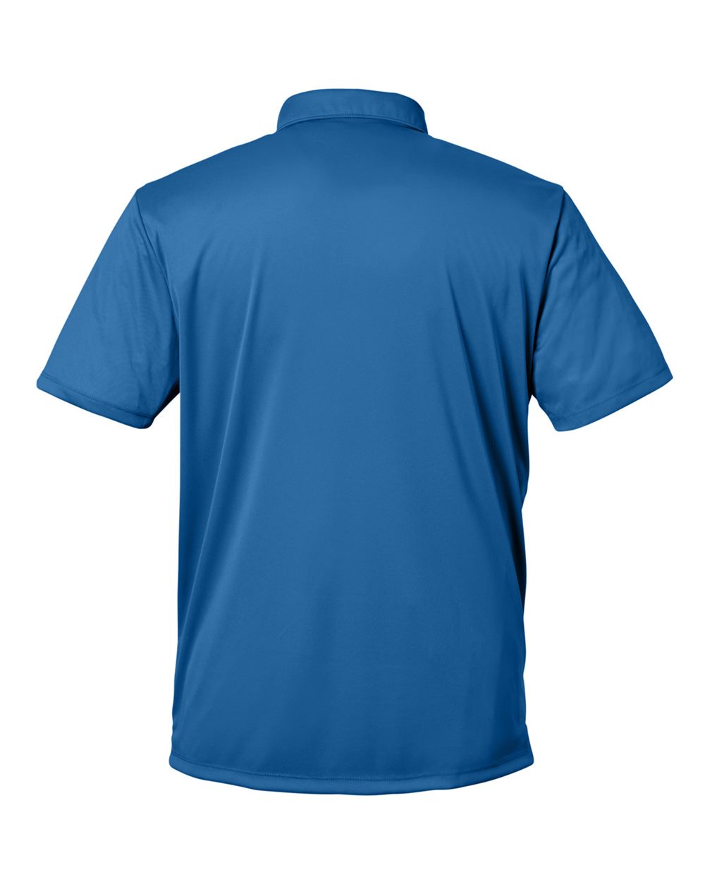 Men's Pursuit Performance Polo - H120558 28