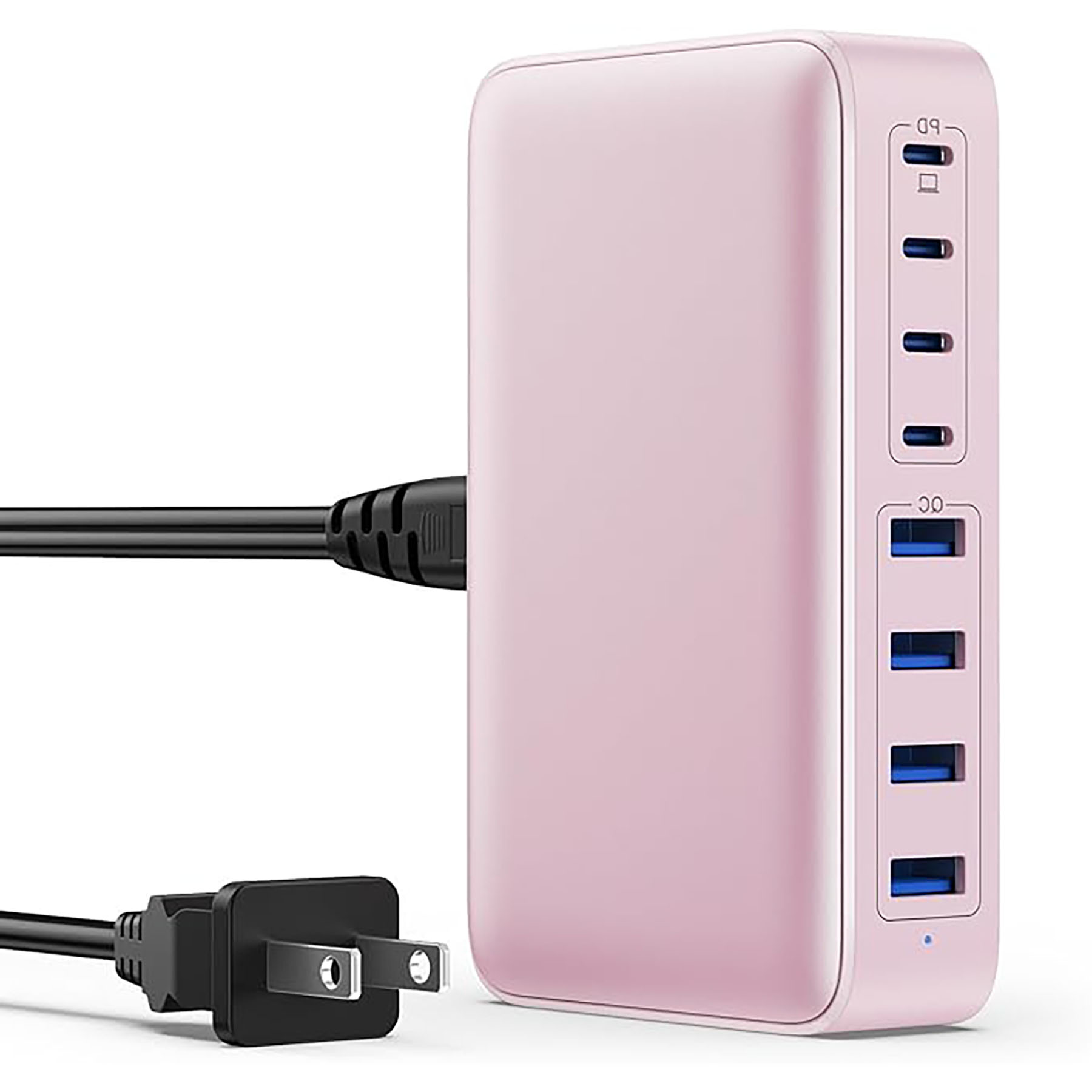 USB C Charger 8