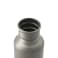 Griffen Titanium Sport Bottle 25oz, custom water bottle with logo imprint 12