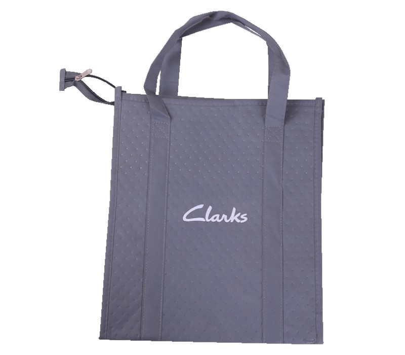 Thermal Insulated Tote Bag 4