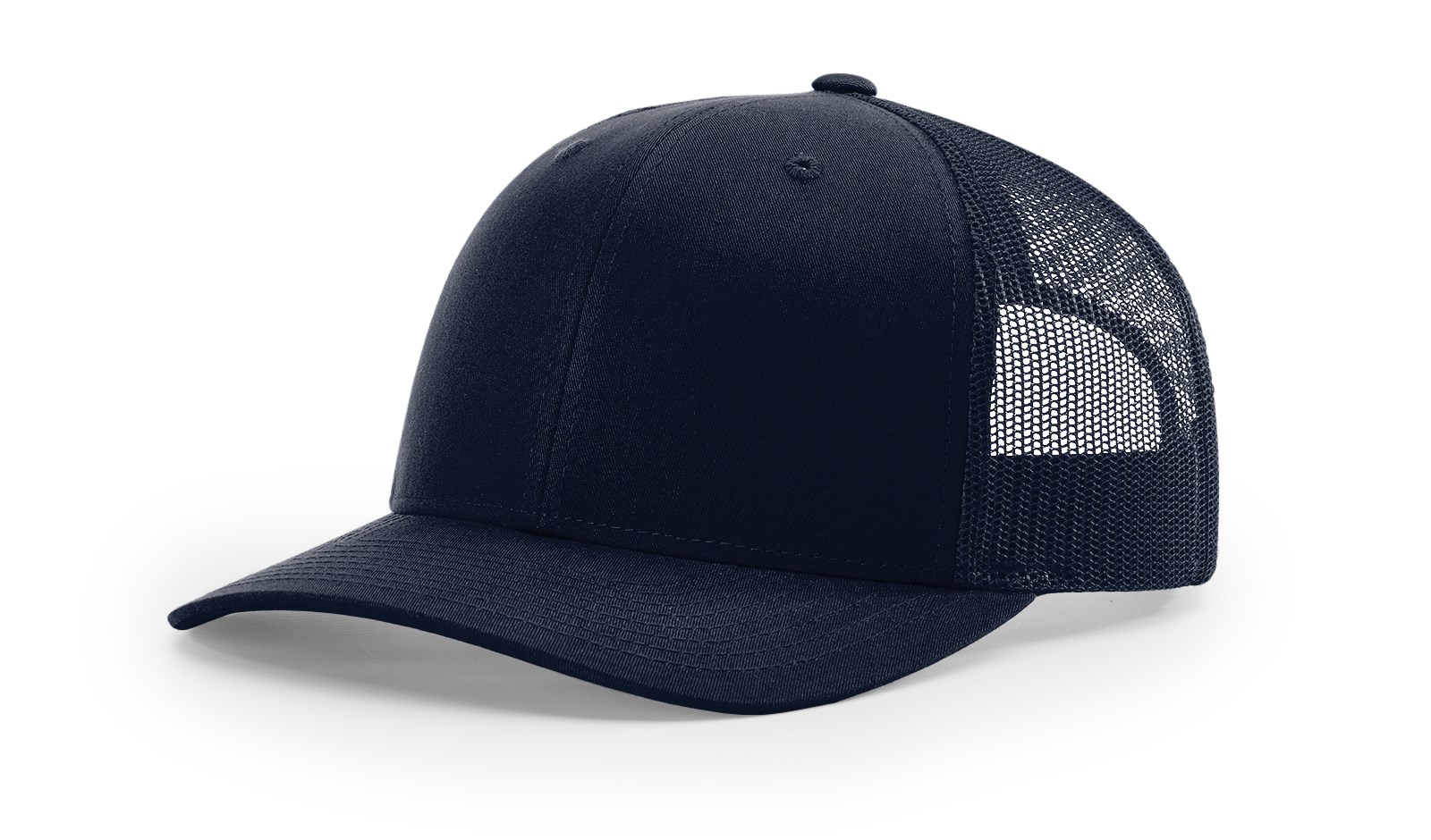 Trucker 45