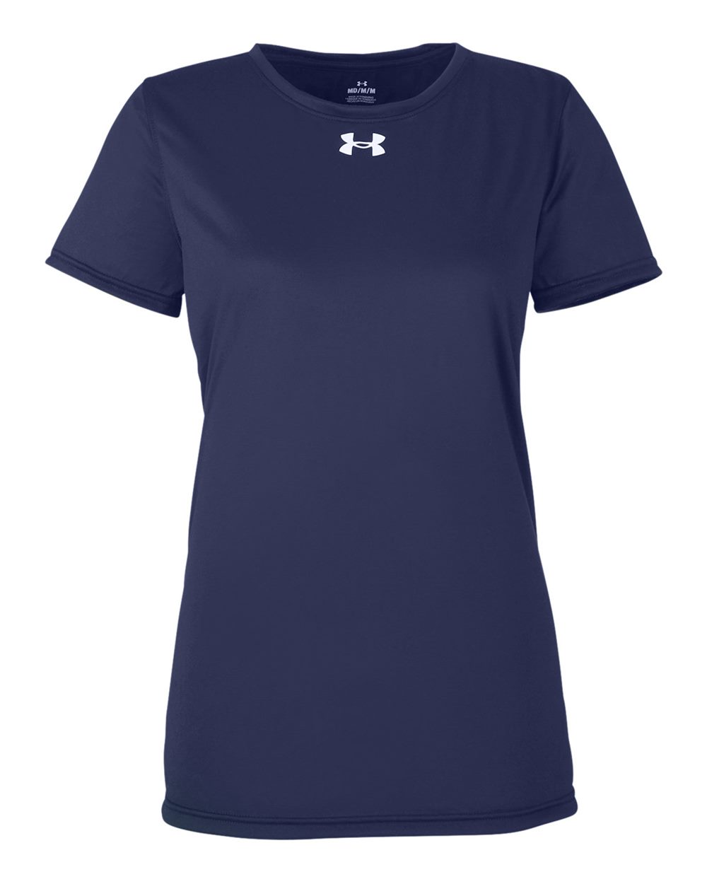 Women's Team Tech™ T-Shirt - 1376847 28