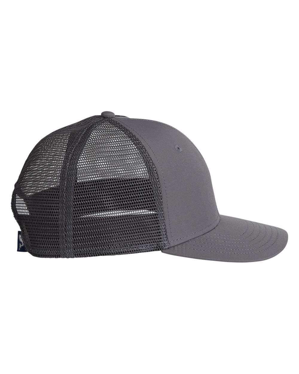 Performance Trucker Cap - F001779 15