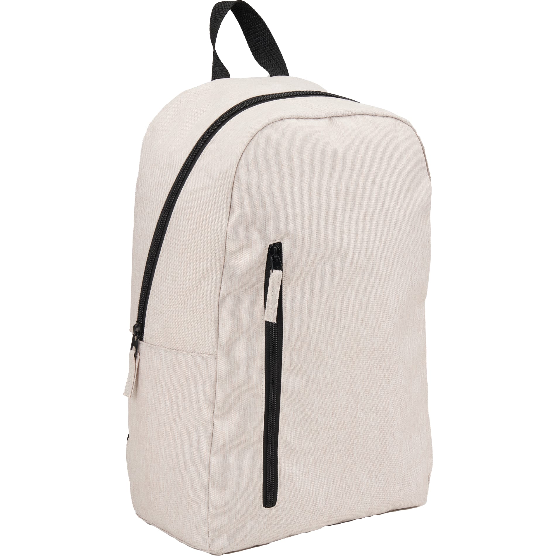 Skye Recycled Laptop Backpack 9