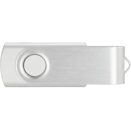 Rotate Flash Drive 8GB 228
