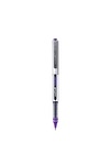 uni-ball® Vision Roller Pen 63