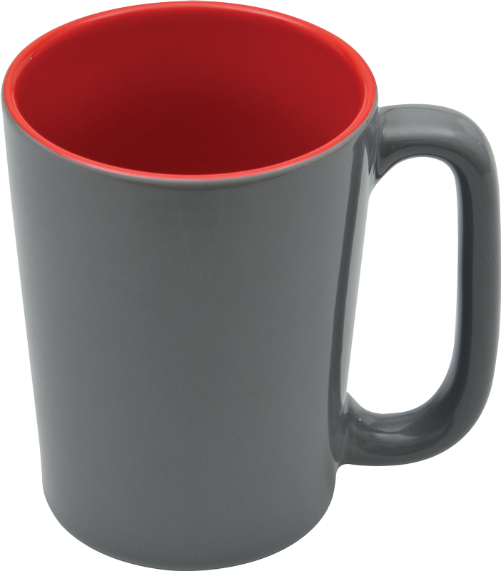 16 oz. SLAT Series 12