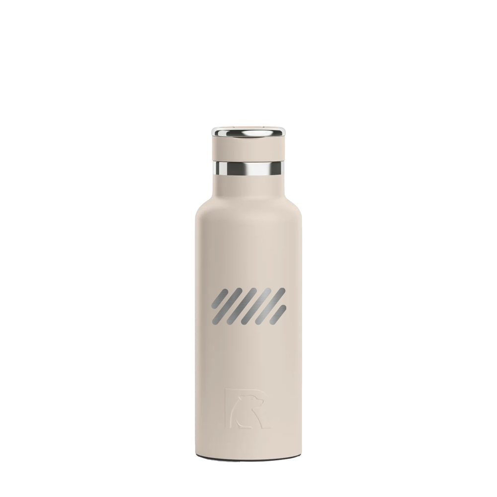 Rtic 16 oz Journey Bottle 22