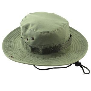 Children Kids PVC Firefighter Helmet Hat 25