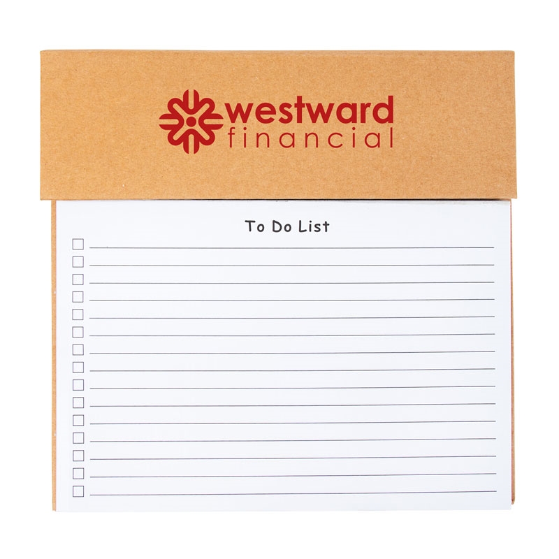 Rogers Desktop Notepad  & Organizer 9