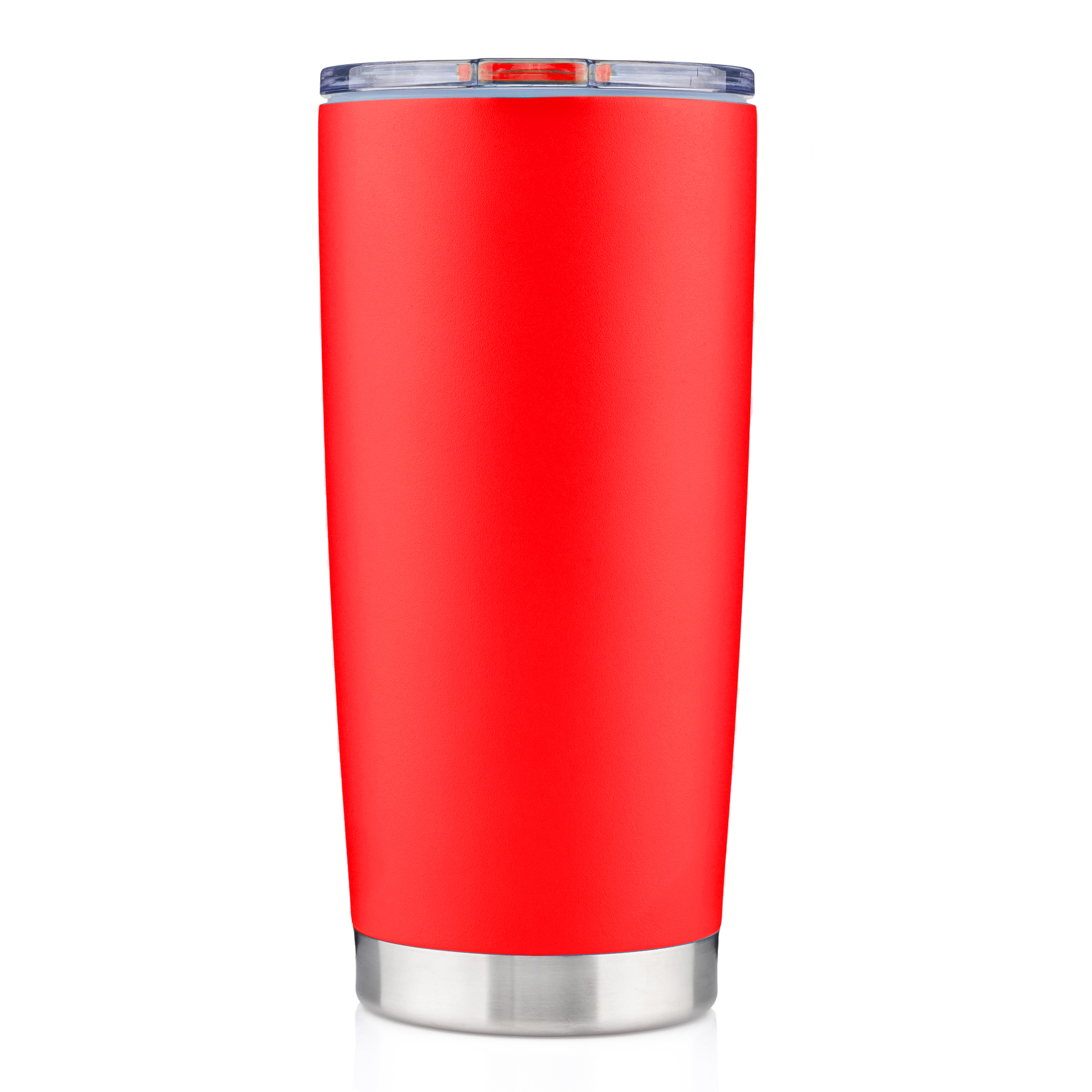 20 oz Joe Tumbler 30