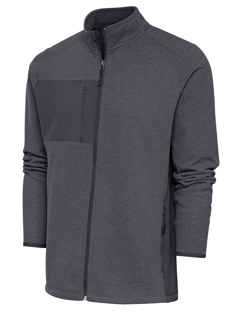Course Men's Jacket - New Low Price!