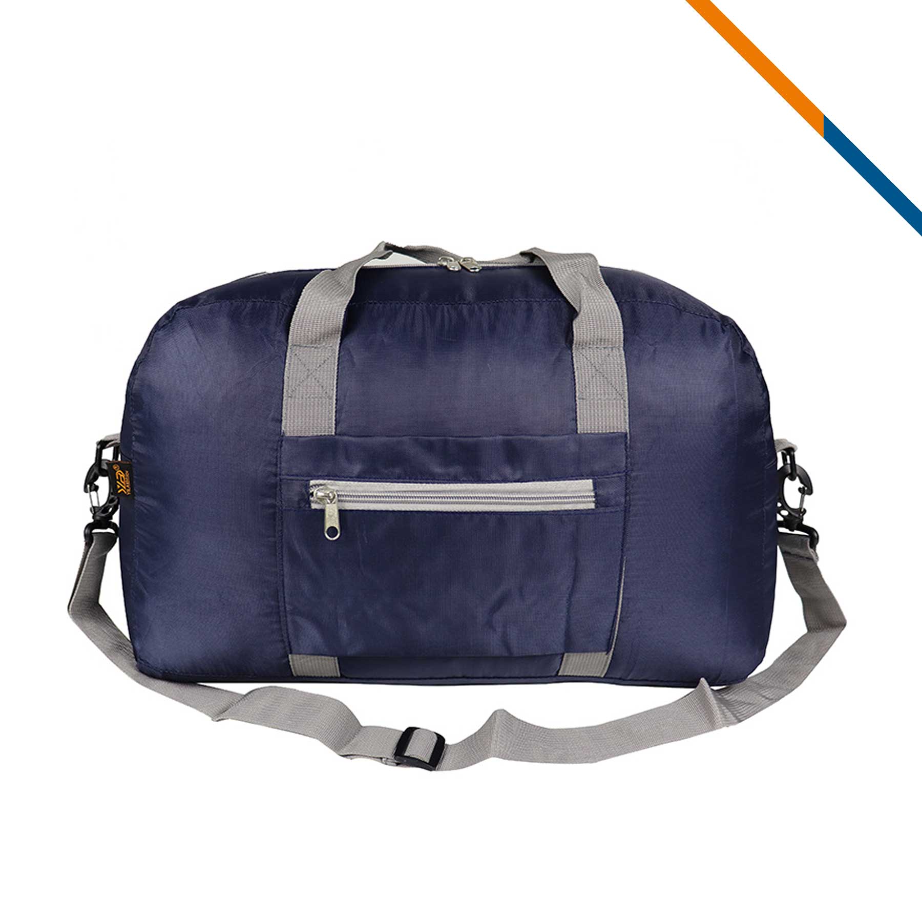 Mohl Foldable Duffel Bag 5