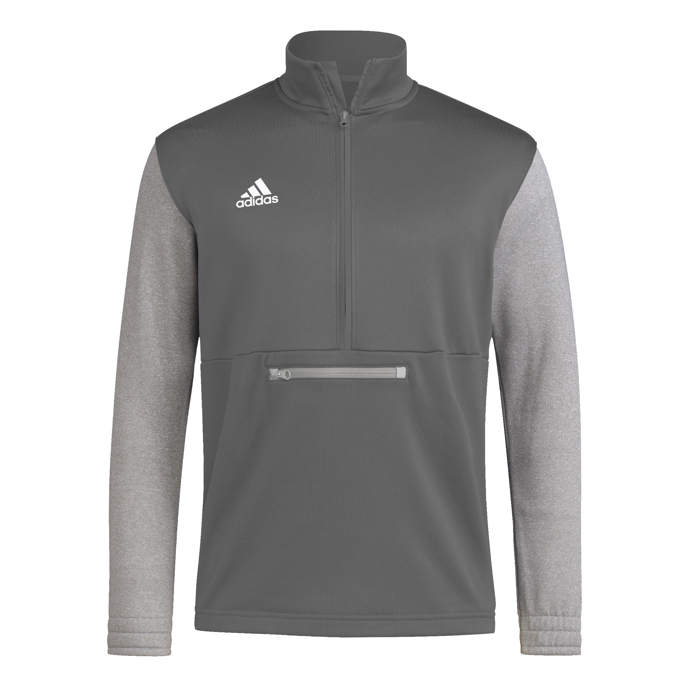 M Team 1/4 Zip, custom hoodie or sweatshirt with logo imprint 8