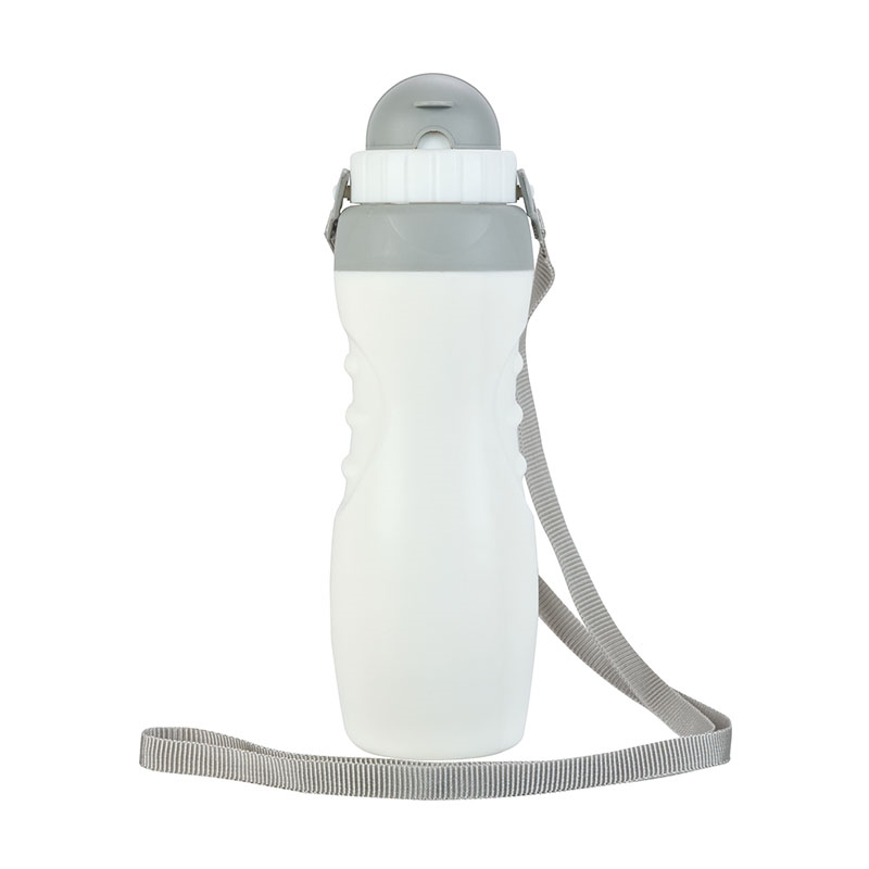 Remi 18 oz. Double Wall Polypropylene Water Bottle 3