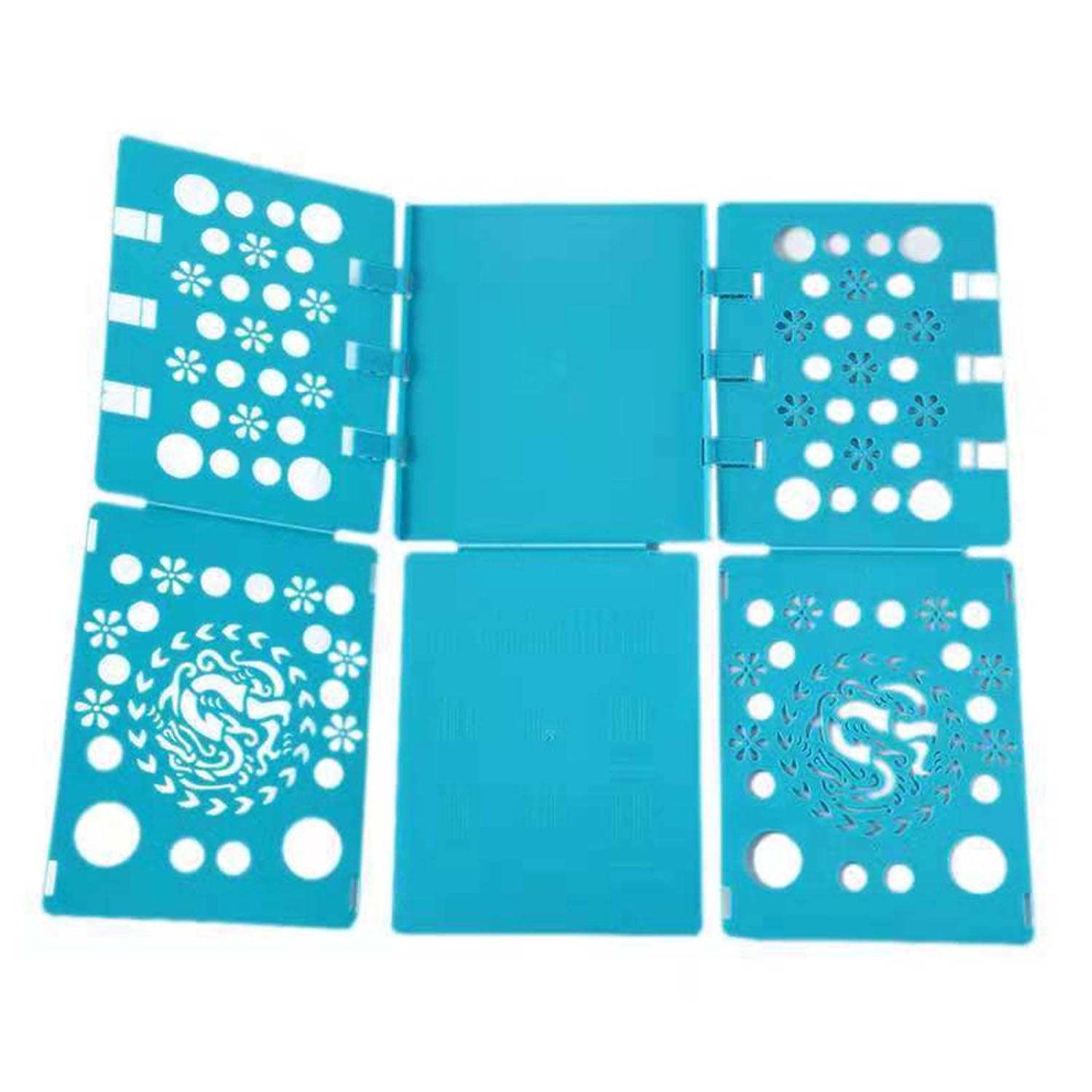 Shirt Folding Board 13