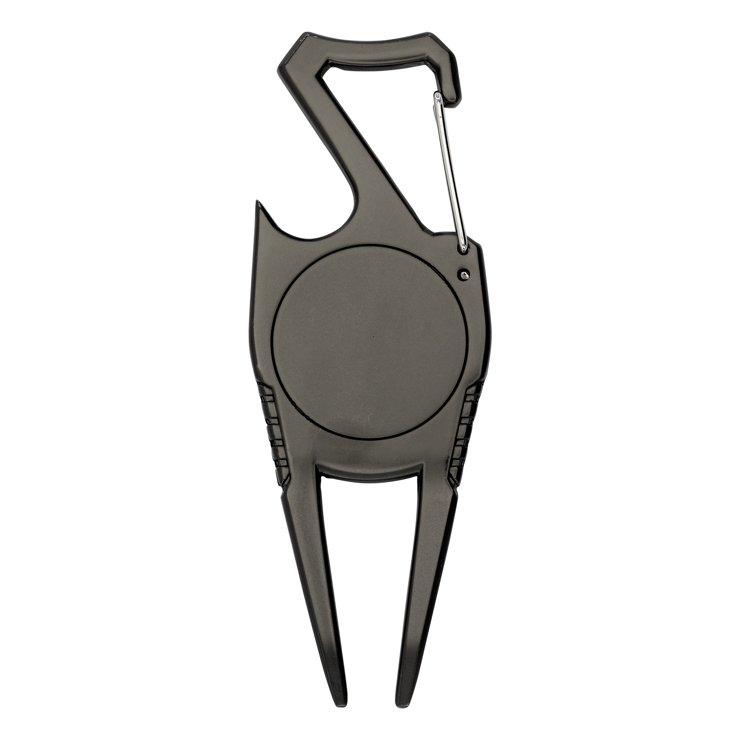 5-in-1 Golf Divot Repair Tool 10