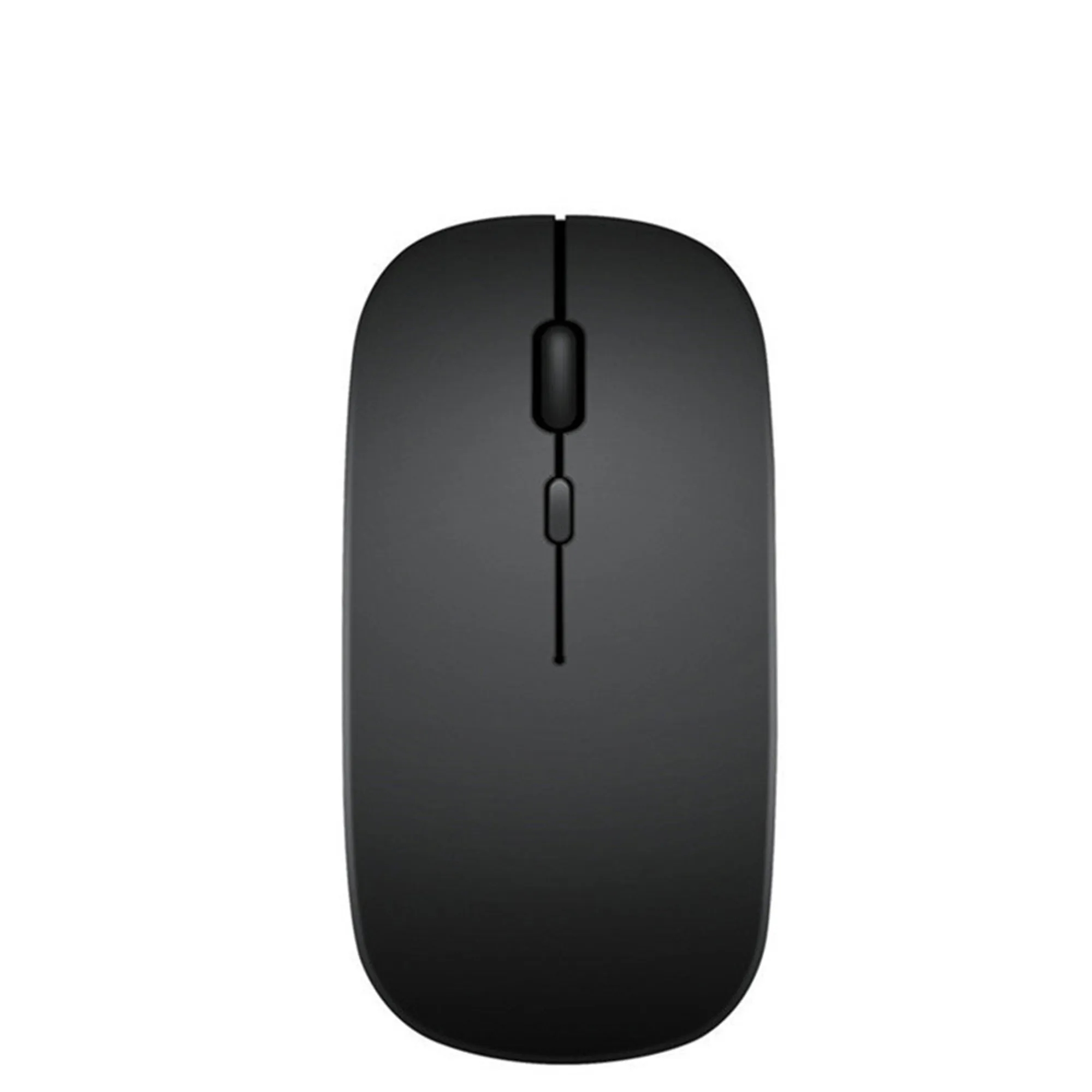 2.4Ghz Wireless Computer Optical Mouse MOQ 10pcs 2