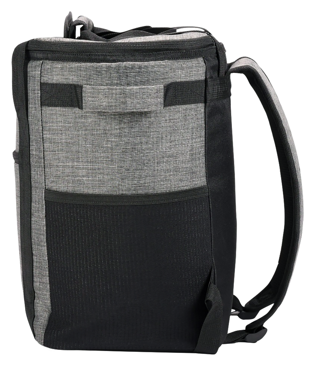 Alpine 30 Can Backpack Cooler 39