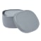 Zili Silicone Small Storage Containers – set of 3 68