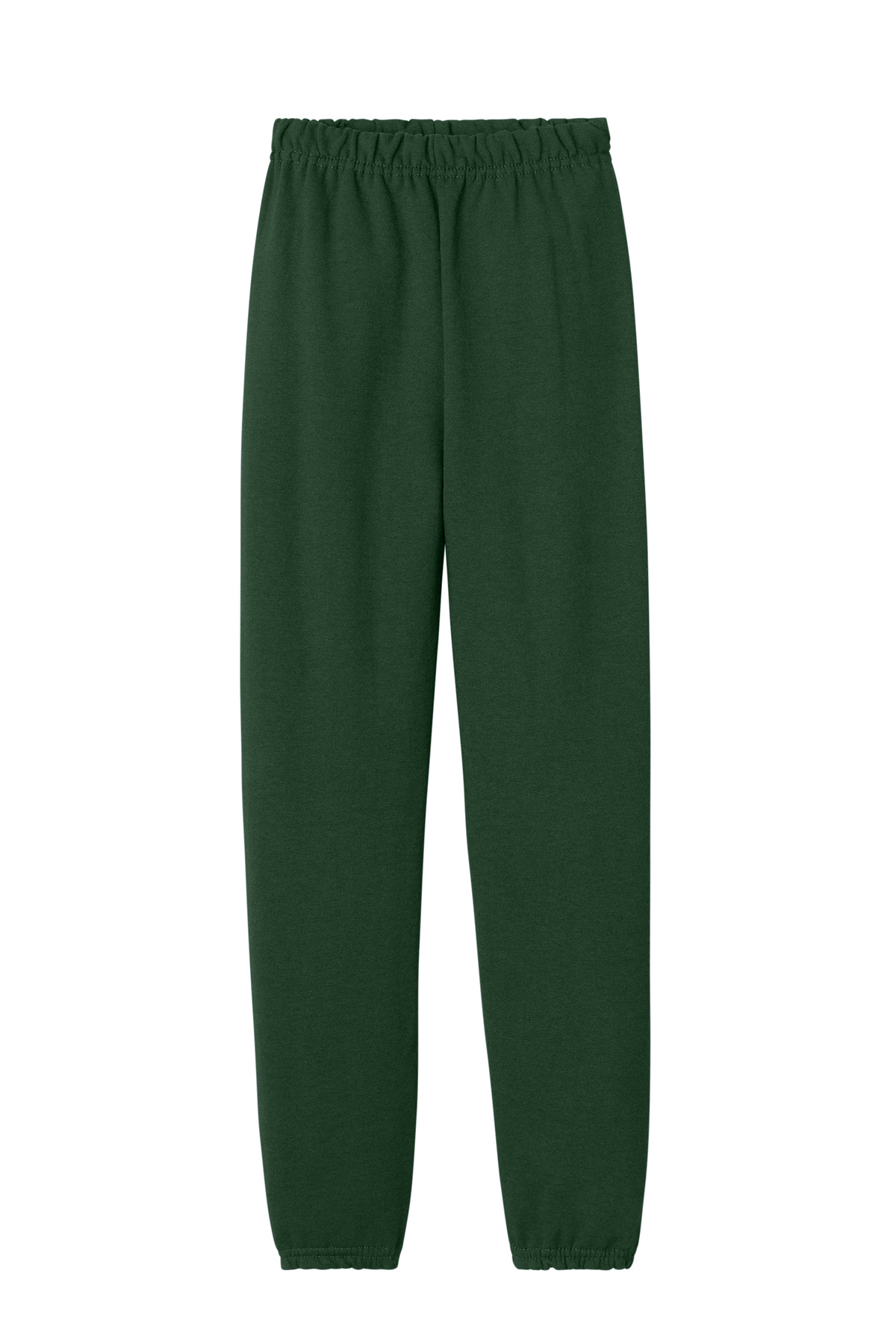 Jerzees Youth NuBlend Sweatpant 973B 18