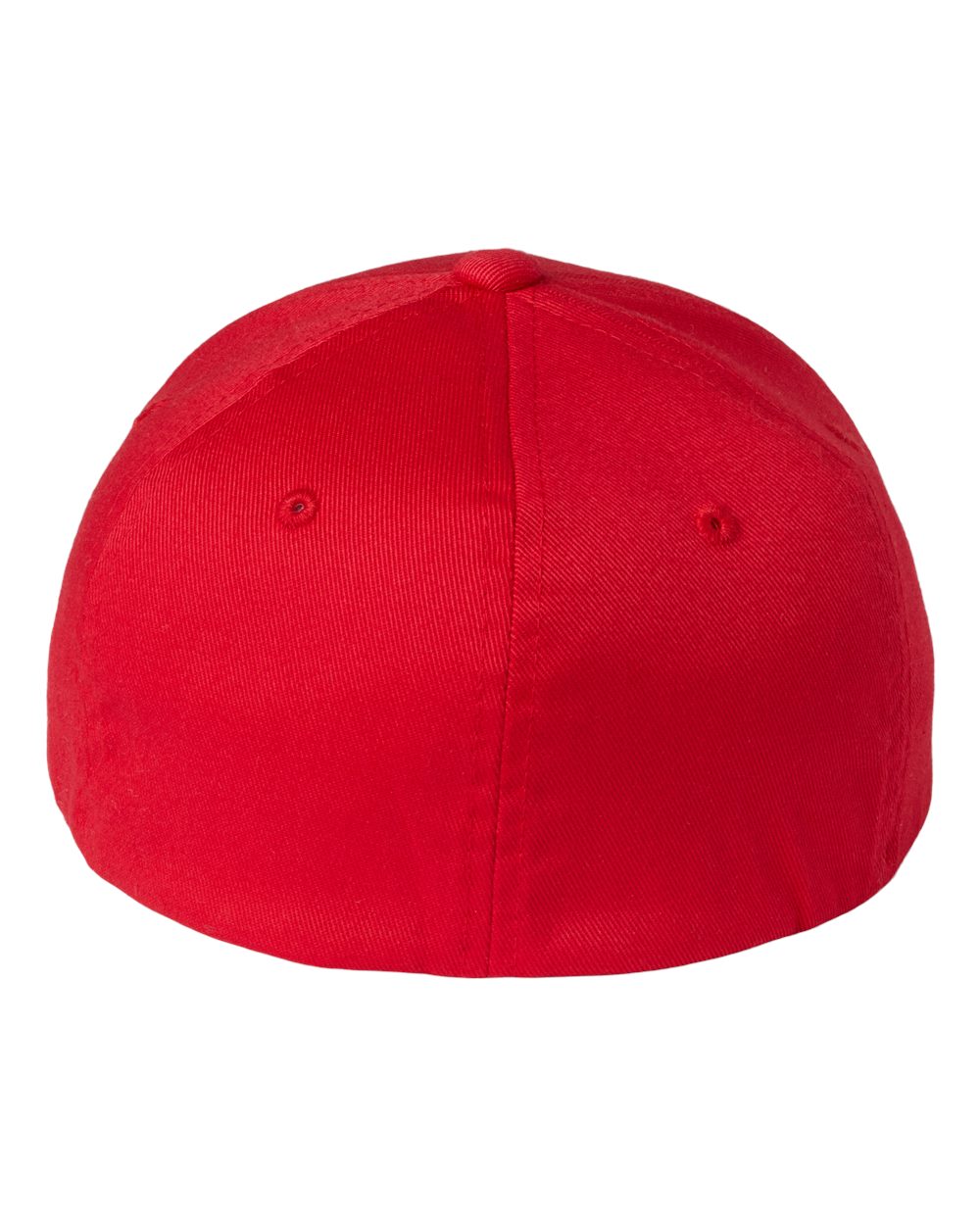 Youth Cotton Blend Cap - 6277Y 6