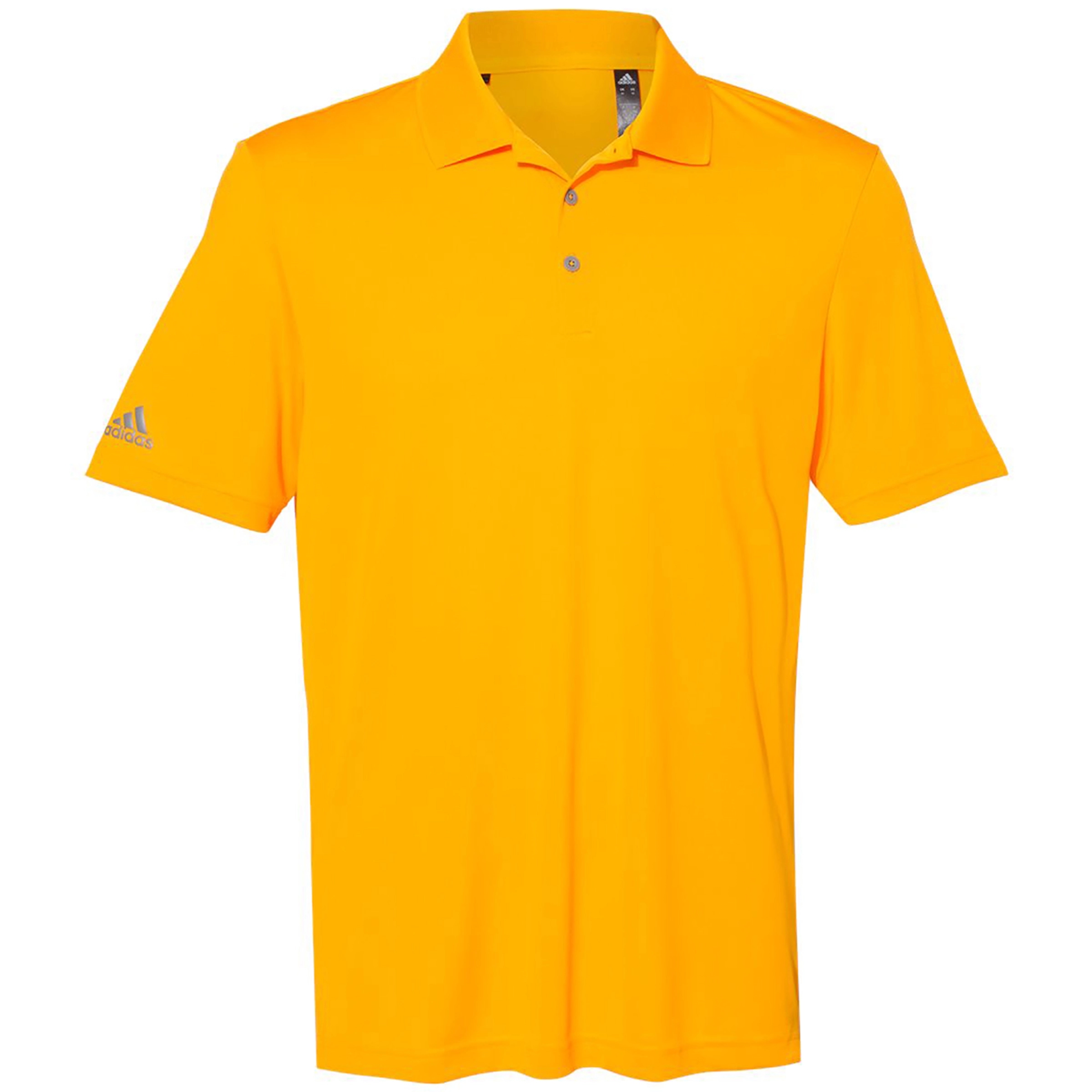 Adidas Performance Polo 19