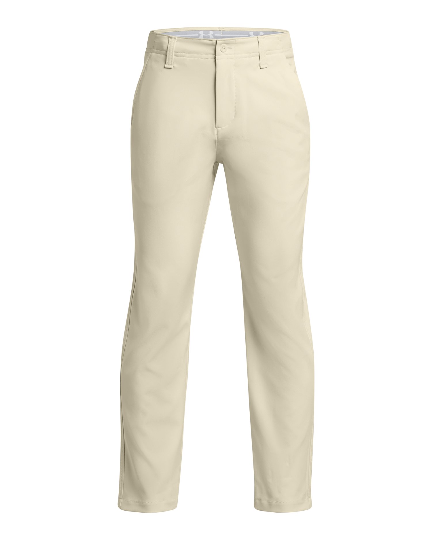 UA Matchplay Boys' Pants 8