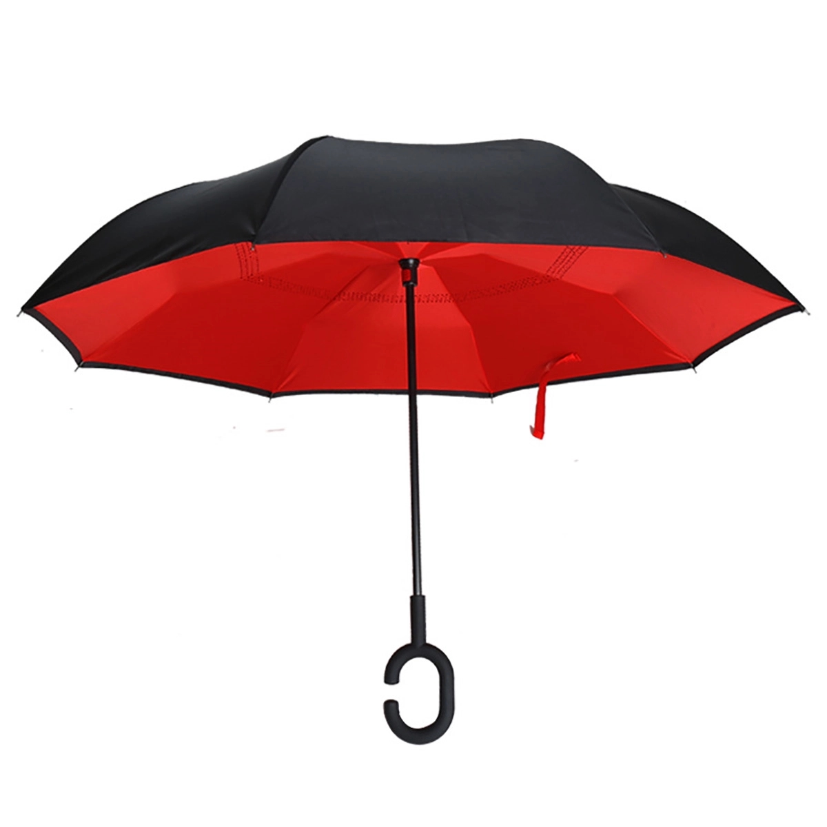 Folding Inverted Umbrella 3