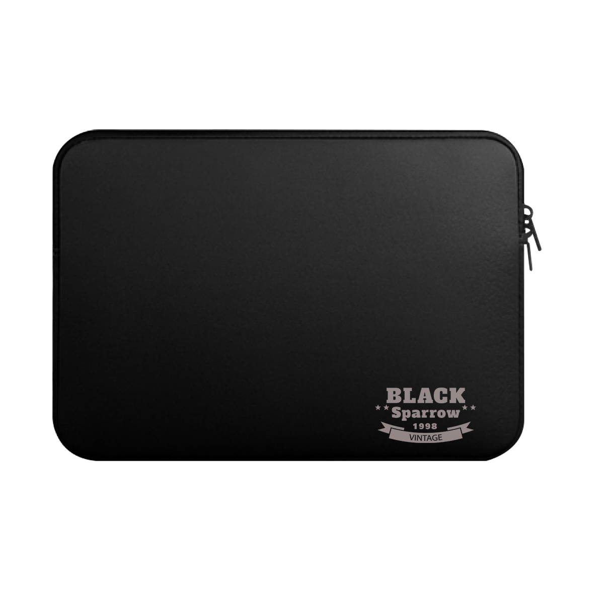 Universal 15" Neoprene Sleeve with Shock Resistant Lining 9