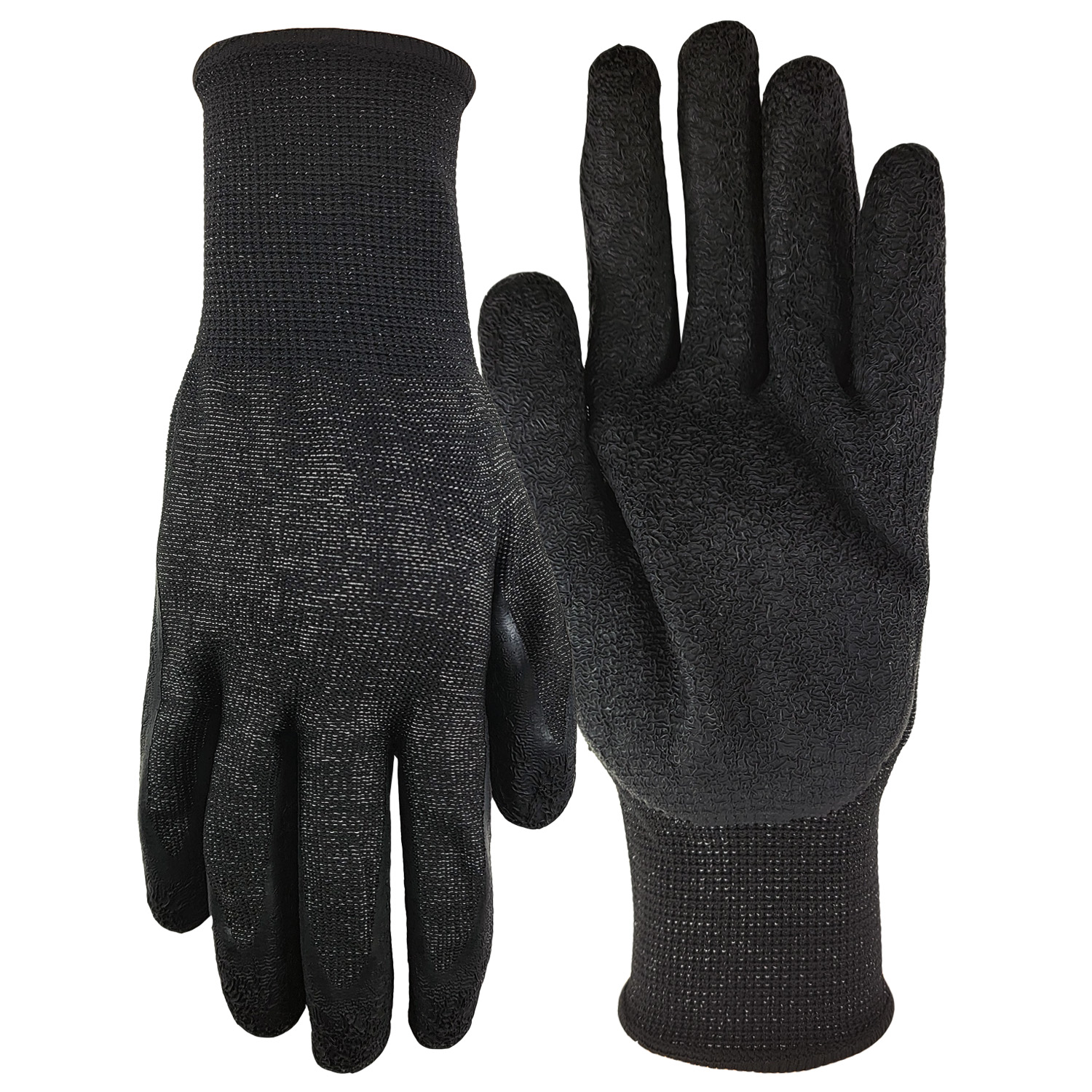 Cut Resistant Gloves