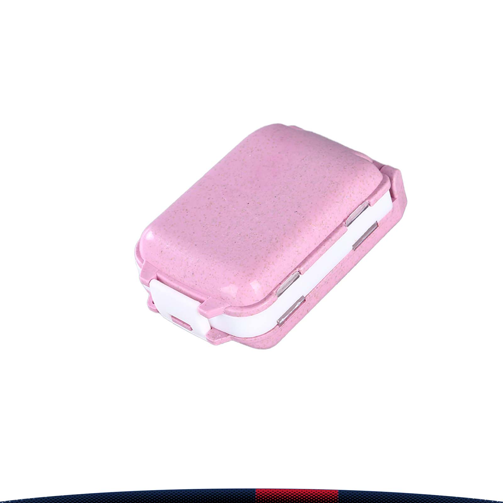 Octac Jewelry Box 12
