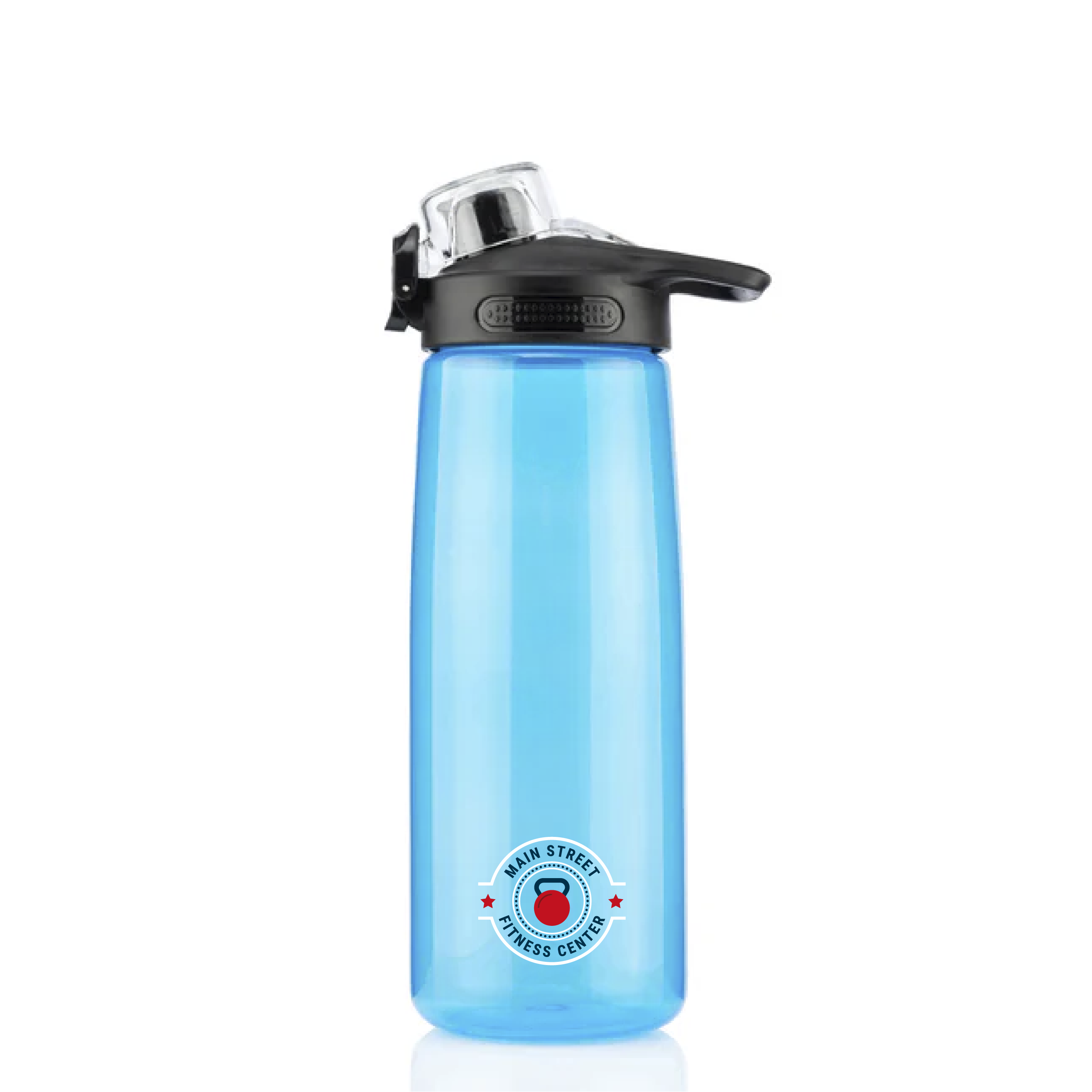 28 oz Viking Bottle 20