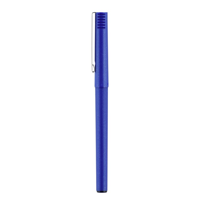 uni-ball® Micro Point Pearlized Pen 23