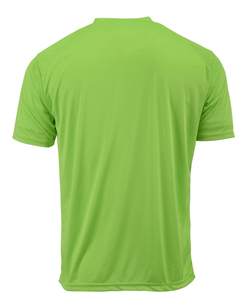 Youth Islander Performance T-Shirt - 208Y 16