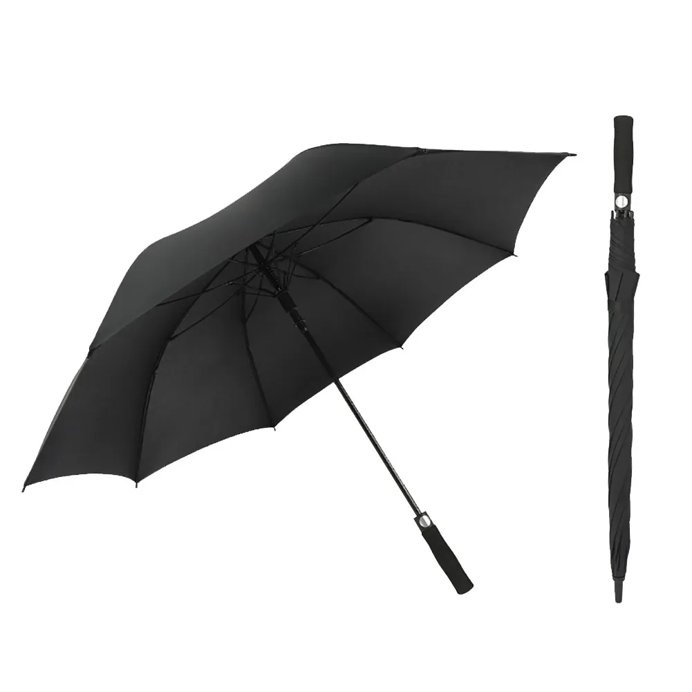 47'' Golf Umbrella 2
