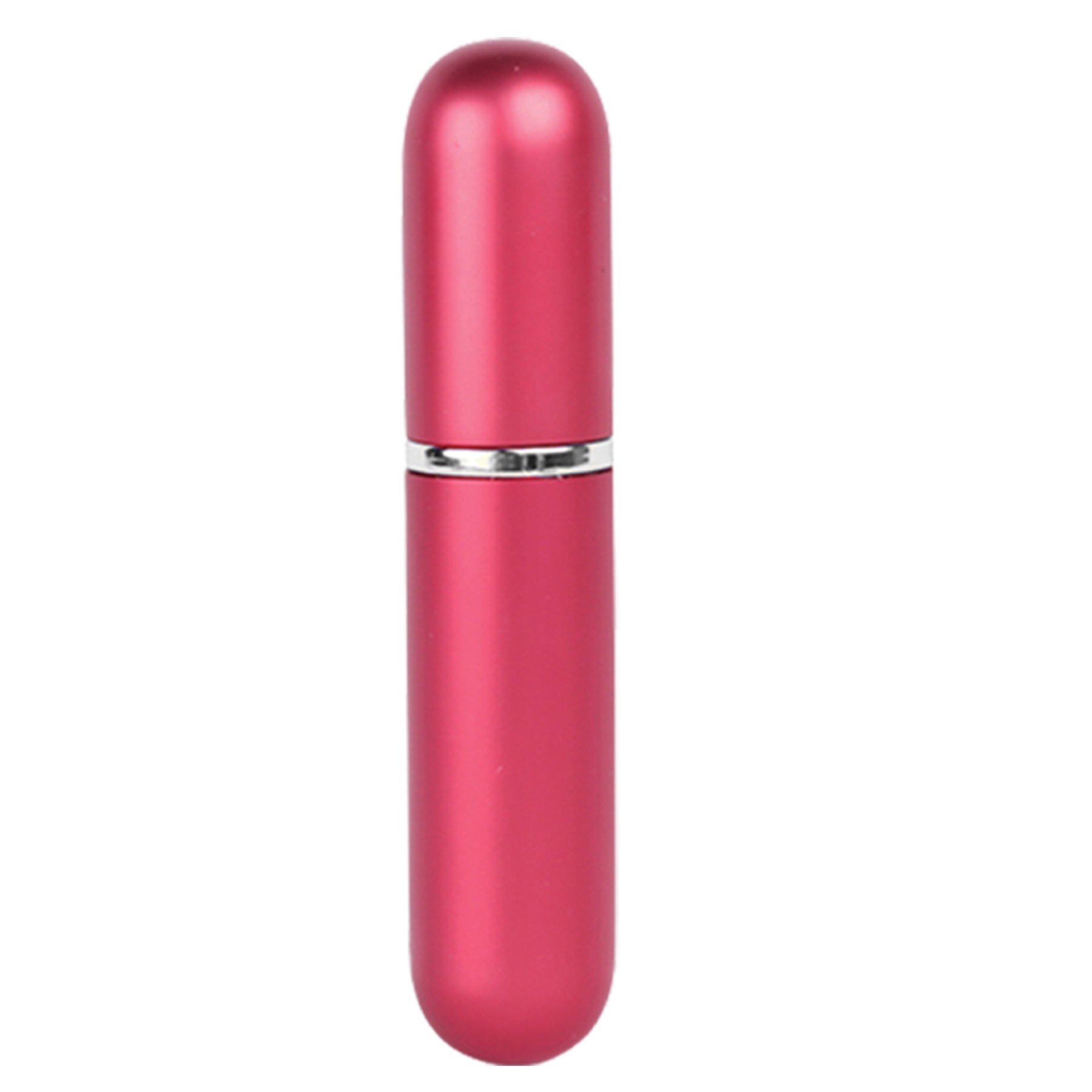 0.17Oz Perfume Bottle 7