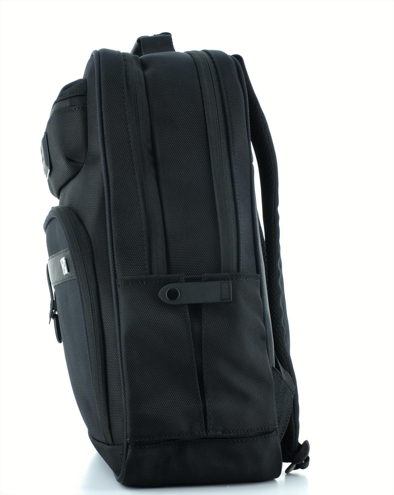 KAPSTON® Stratford Business Backpack 35