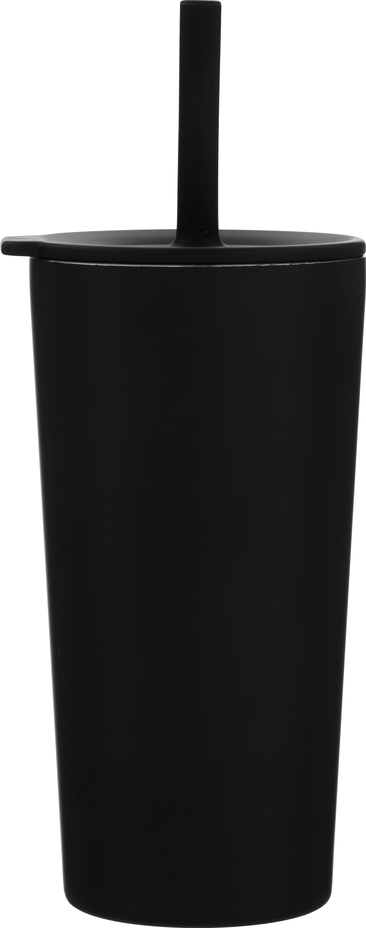 20 oz parade 24