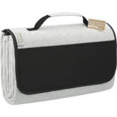 Field & Co. Recycled PET Oversized Picnic Blanket 11