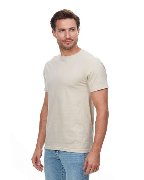 Unisex Epic T-Shirt - T1000 3