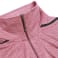 Women's DEGE Eco Knit Half Zip 15